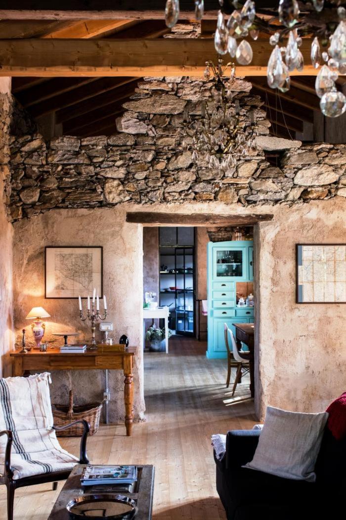 Corte Villa Donati Cissano Exteriér fotografie